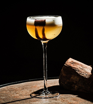 0802_bar_4.jpg