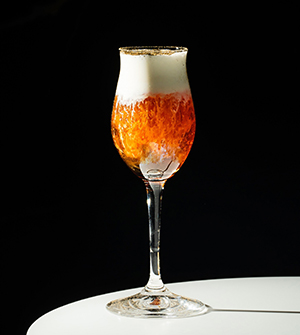 0802_bar_5.jpg