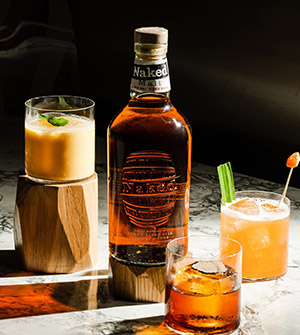 0802_bar_8.jpg
