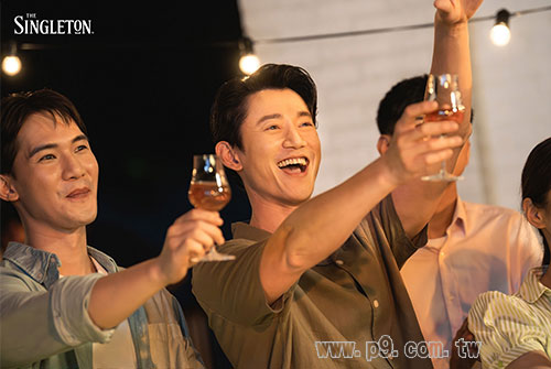 0808_diageo_2.jpg