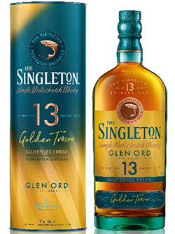 0808_diageo_4.jpg