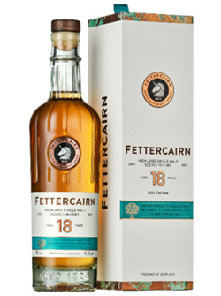 0809_Fettercairn_5.jpg