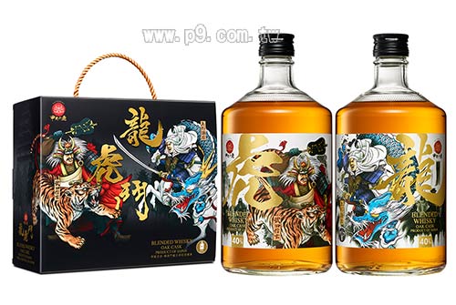 0810_whisky_3.jpg