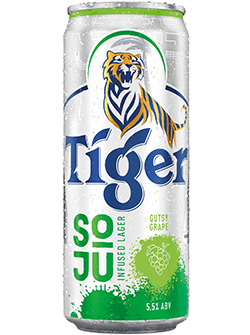 0814_tiger_4.jpg