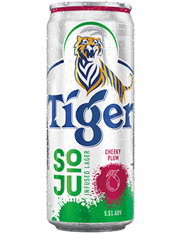 0814_tiger_5.jpg