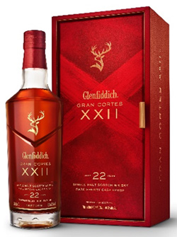 0815_glefiddich_3.jpg