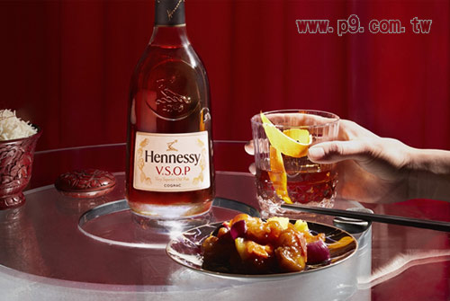 0815_henessy_1.jpg