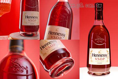0815_henessy_2.jpg