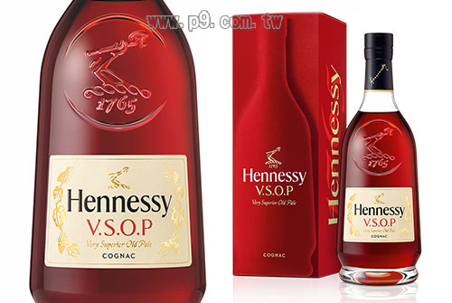 0815_henessy_3.jpg