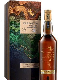 0816_diageo_2.jpg