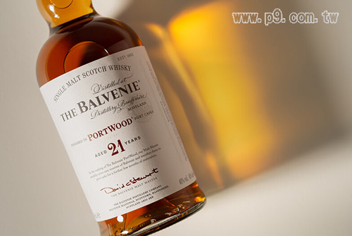 0817_Balvenie_1.jpg