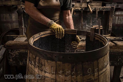 0817_Balvenie_2.jpg