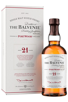 0817_Balvenie_4.jpg