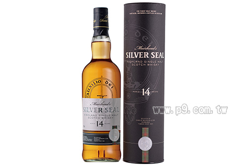 0817_whisky_1.jpg