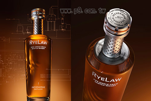 0818_ryelaw_1.jpg