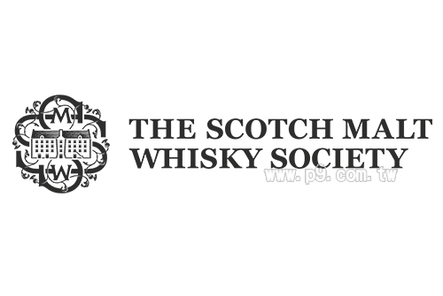 0818_whisky_1.jpg