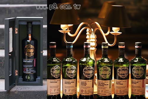 0818_whisky_2.jpg