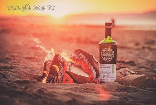 0818_whisky_3.jpg