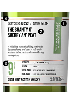 0818_whisky_4.jpg