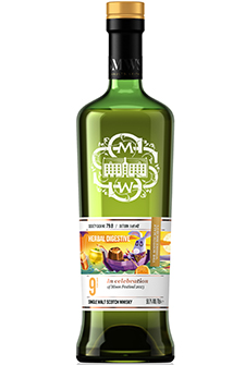 0818_whisky_5.jpg
