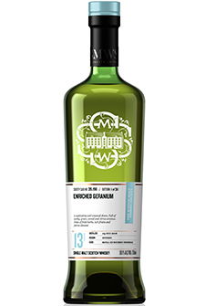 0818_whisky_6.jpg
