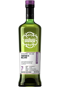 0818_whisky_7.jpg