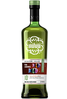0818_whisky_8.jpg