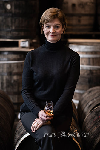 0822_Craigellachie_2.jpg