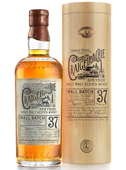 0822_Craigellachie_3.jpg