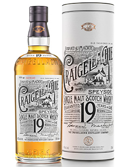 0822_Craigellachie_4.jpg