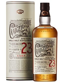 0822_Craigellachie_5.jpg