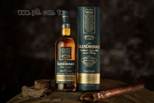 0823_glendronach_1.jpg