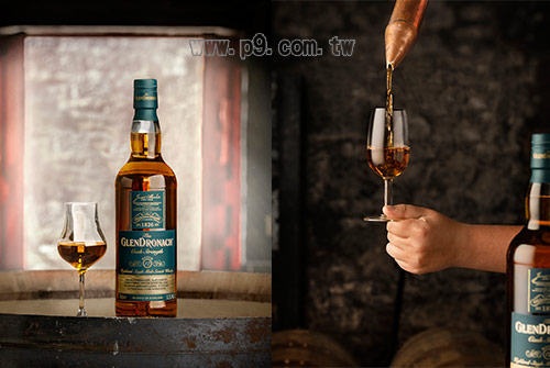 0823_glendronach_2.jpg