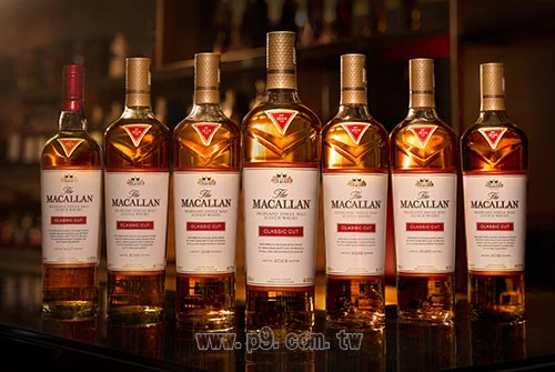 0824_macallan_1.jpg