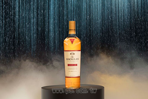 0824_macallan_2.jpg