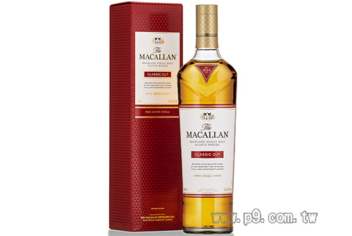 0824_macallan_3.jpg