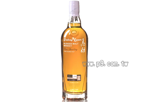 0824_whisky_1.jpg