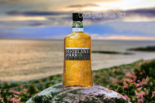 0825_highlandpark_2.jpg