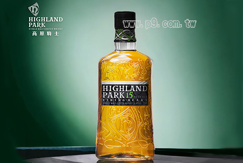 0825_highlandpark_3.jpg