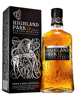 0825_highlandpark_5.jpg
