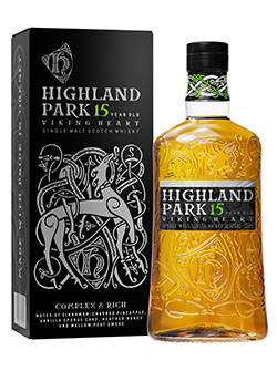 0825_highlandpark_6.jpg