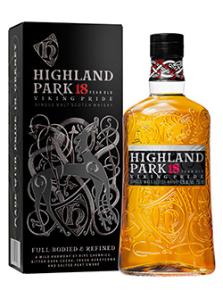 0825_highlandpark_7.jpg