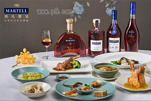 0828_brandy_3.jpg