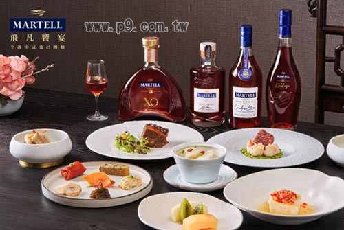 0828_brandy_7.jpg