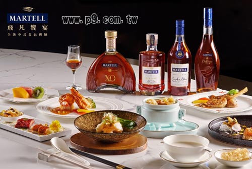 0828_brandy_8.jpg