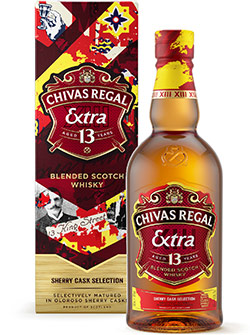0828_chivas_4.jpg
