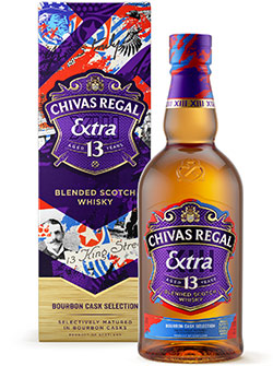 0828_chivas_5.jpg