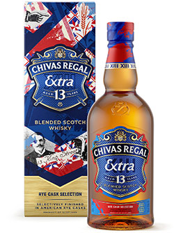 0828_chivas_6.jpg
