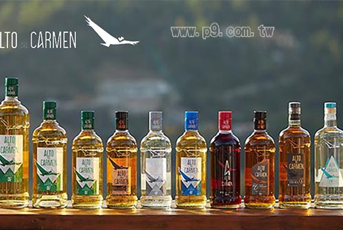 0830_pisco_2.jpg