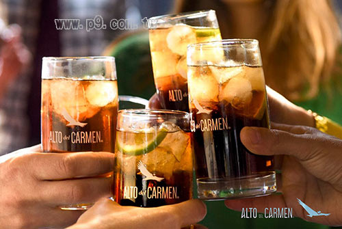 0830_pisco_4.jpg